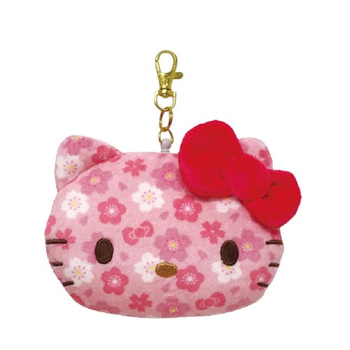 Kei company sanrio - company, face