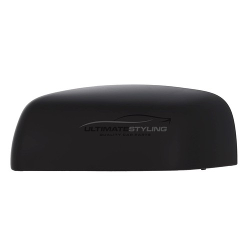 Wing mirror cover cap land - cover,