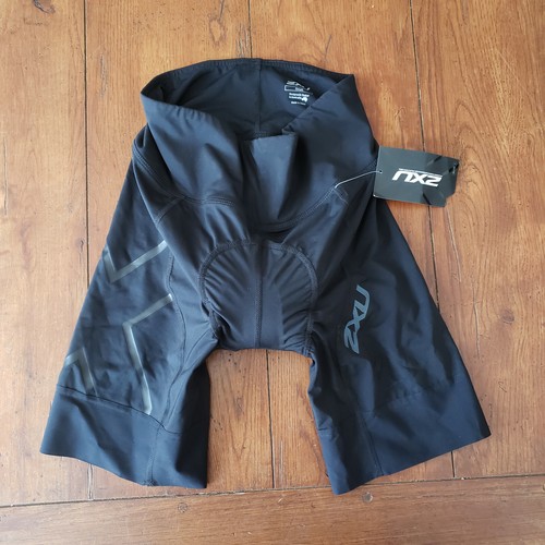 2xu womens small cycling - 2xu,