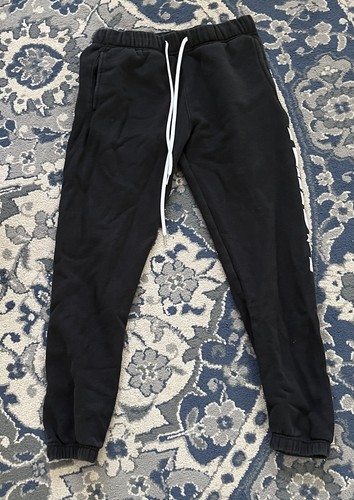Playboy pacsun fleece - playboy, by