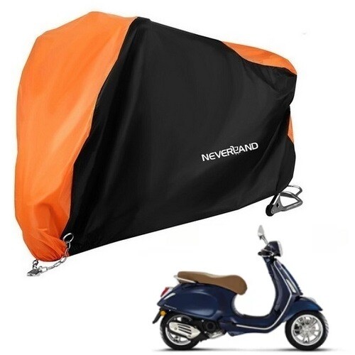 Motorcycle motorbike cover - motorbike,