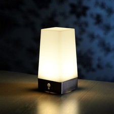Auraglow wireless pir - auraglow,