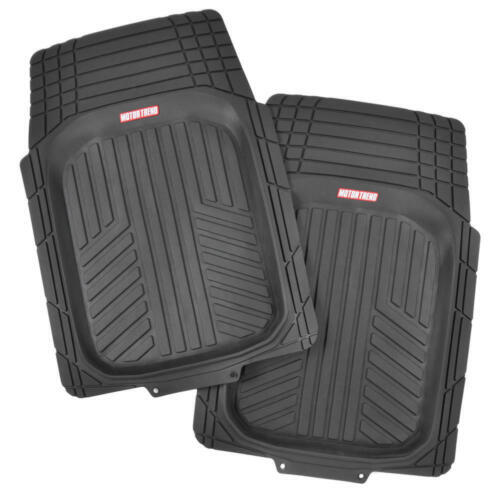 Heavy duty all weather rubber - heavy,