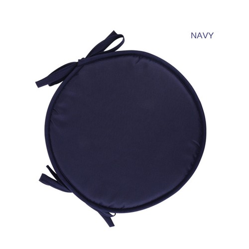 Round bistro circular - round,