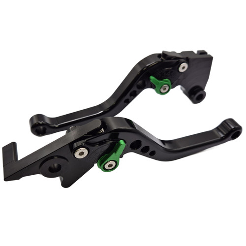 Kawasaki ninja 125 - 125, /