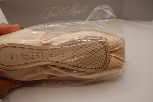 Nib chacott adult veronese - veronese, ii