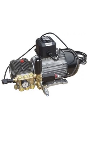 400 car wash jet - 400,