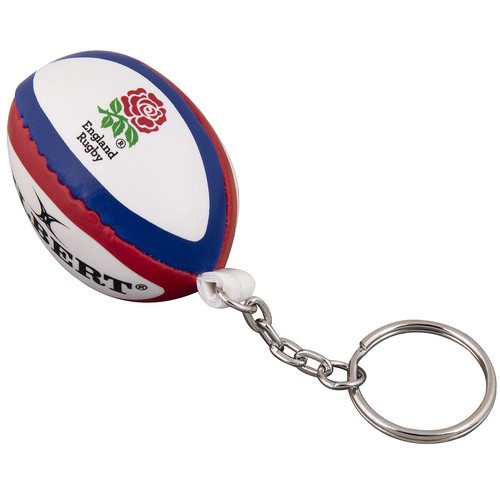 Gilbert rugby england - rugby,