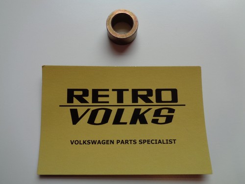 Mk1 mk2 golf - vw, front