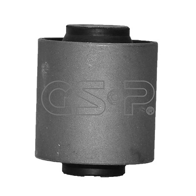 Gsp 511118 control - gsp,