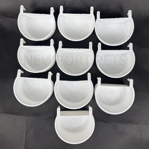 Small bird feeder with - x,