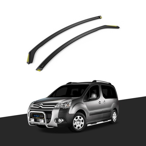 Citroen berlingo mk2 2008 - citroen,