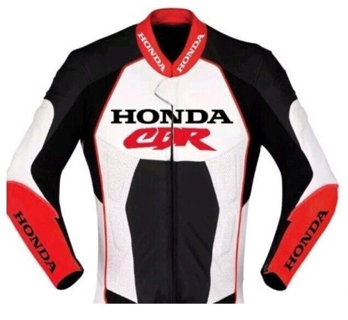 Honda cbr motorbike - honda,