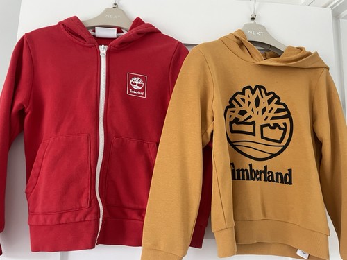 Bundle timberland kids - timberland,