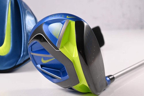 Nike vapor fly pro - pro, driver