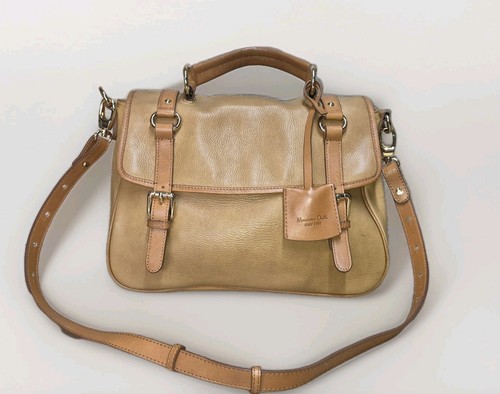 Massimo dutti camel - massimo,