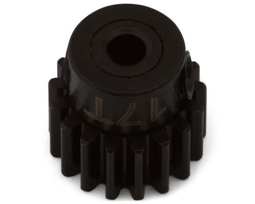 Hot racing mod hardened - mod, 0.5