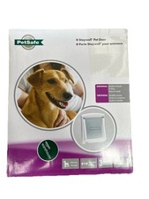 Petsafe staywell way - staywell, medium