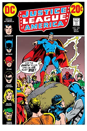 Universe len wein by - universe,