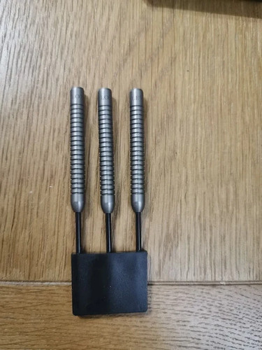 Loxley enforcer 22g - loxley, 90%