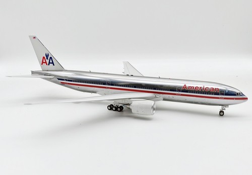 If772aa0922p inflight200 - if772aa0922p, |