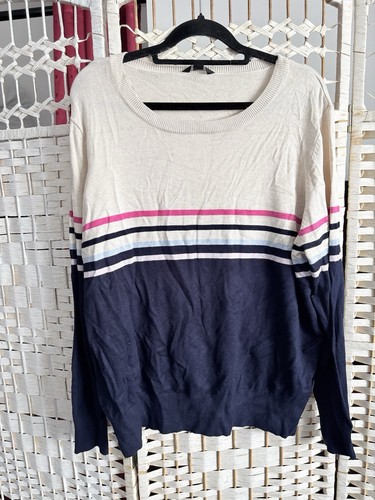 Ladies and long - and, sleeve