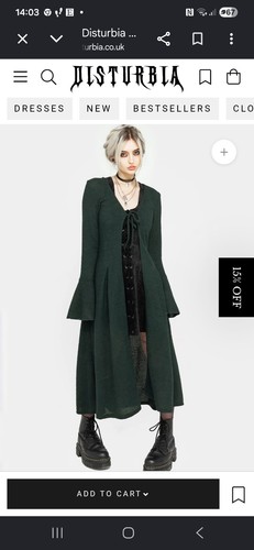 Disturbia xana textured - , fie