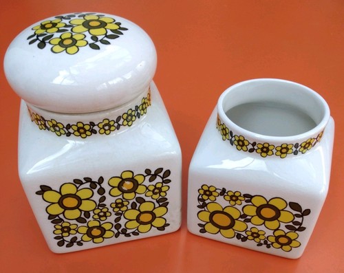 Vintage retro 70s taunton - 2,