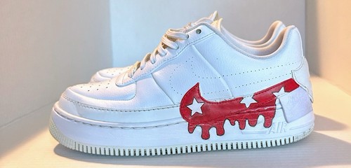 Nike air force - nike, xx