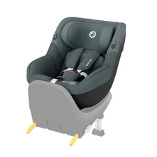 Maxi cosi pearl baby - baby, car