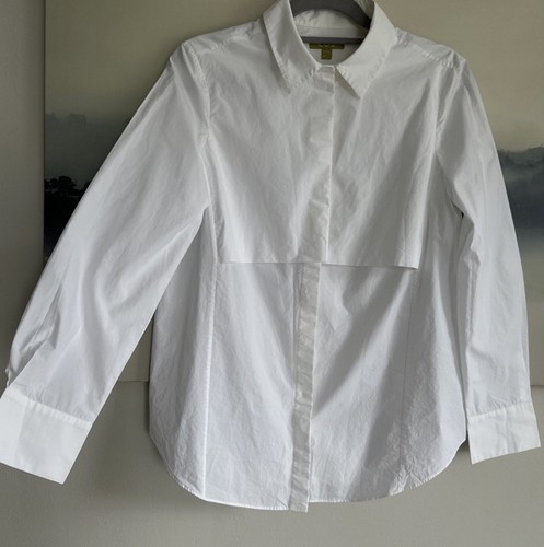 Cos women long sleeve - women,