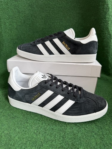 Adidas gazelle men - gazelle, men’s