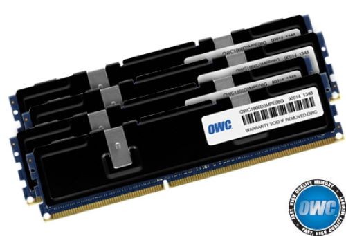 64gb mac - (4x,
