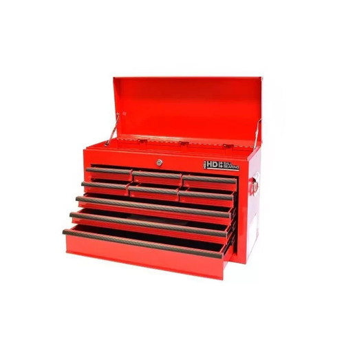 Hilka tool chest - tool,