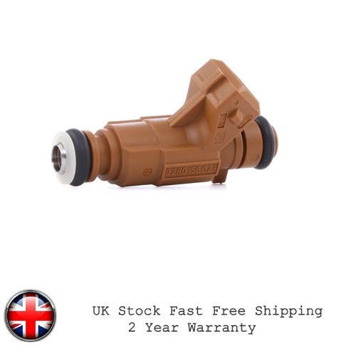 Fuel injector for saab 9 - for, 9-5