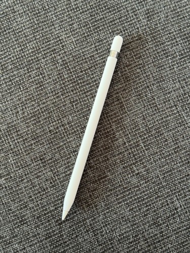 Apple pencil - apple, generation)