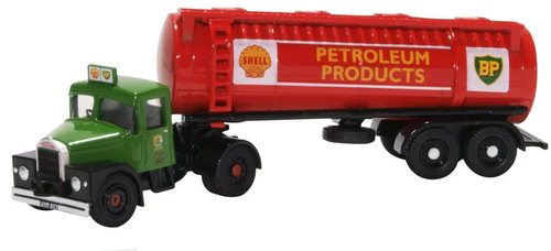Oxford diecast 76sht001 - oxford,