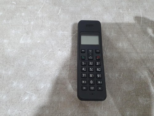 Freelance xb2500 cordless - bt,