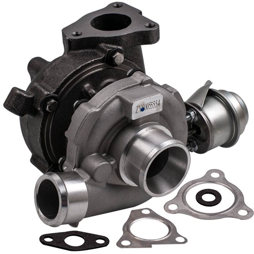 Turbocharger for kia ceed - for,