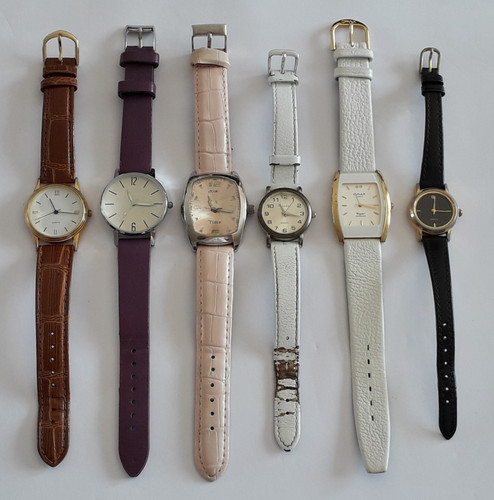 Job lot house clearance - lot,