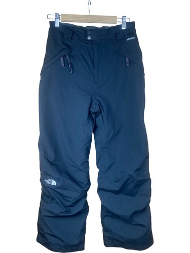 The north face - the,