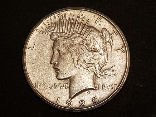 Authentic 1925 usa - usa, .900