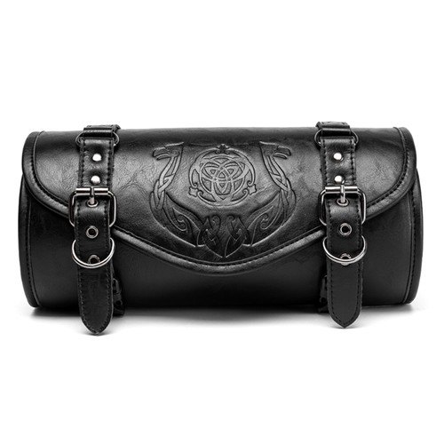 Motorcycle tool bag front fork - tool,
