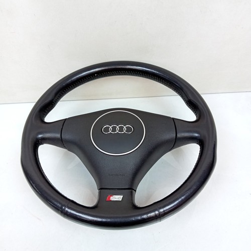 Audi manual genuine - s4,
