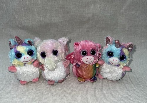 Keel toys mini - keel,