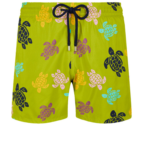 Mens vilebrequin matcha green - vilebrequin,