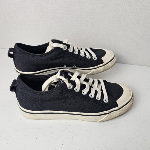 Adidas women nizza gx2433 - adidas,