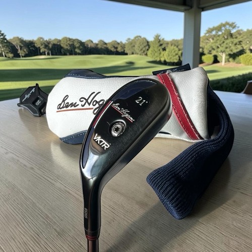 Ben hogan vktr hybrid - ben,