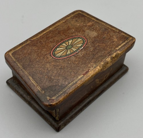 Antique victorian wooden - antique,