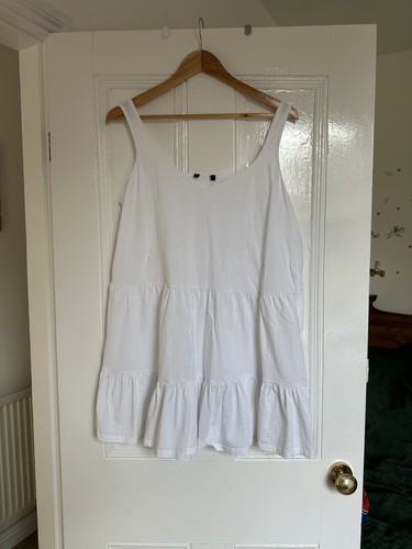 New look curve size - new,